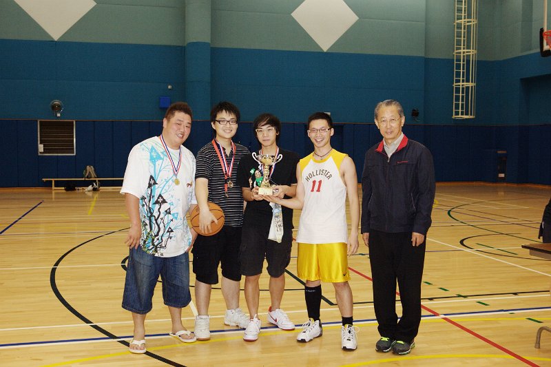 IMG (298)
